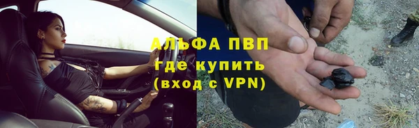 шишки Абдулино