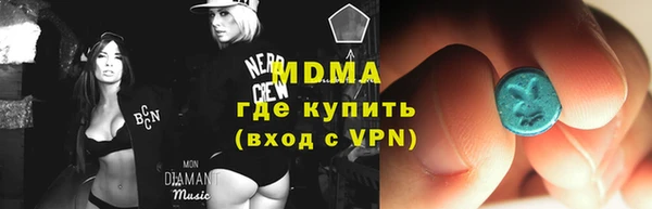 шишки Абдулино